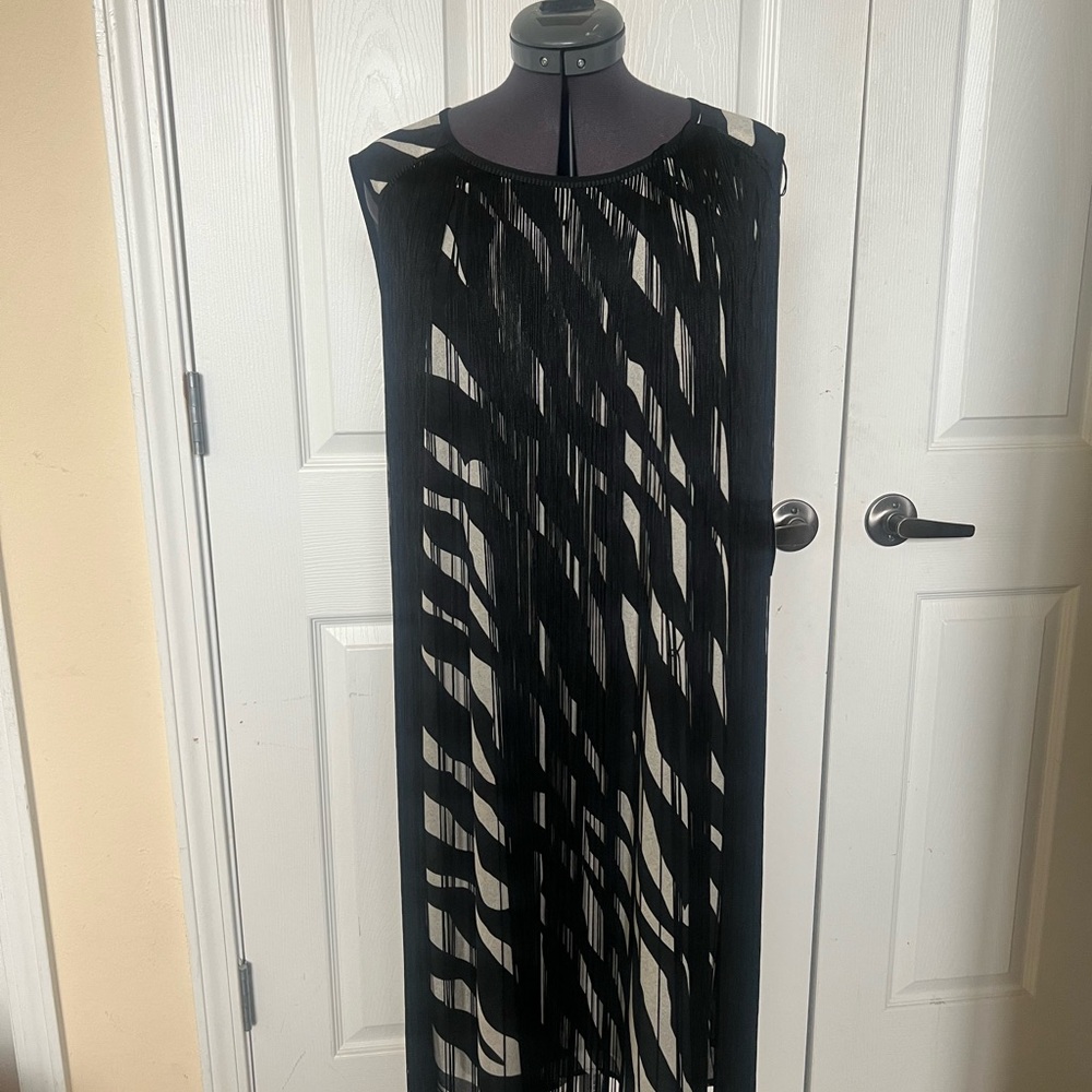 🔥🔥NWTS MICHAEL MICHAEL KORS DRESS🔥🔥Host Pick🔥🔥 - Picture 14 of 16